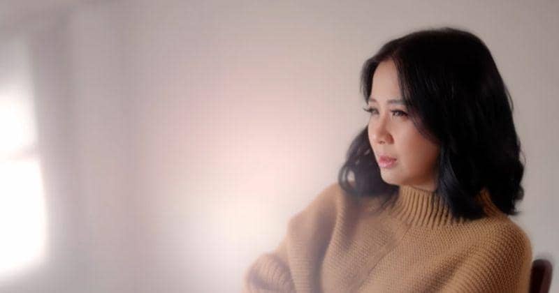 Popmama.com/Rahayu LS